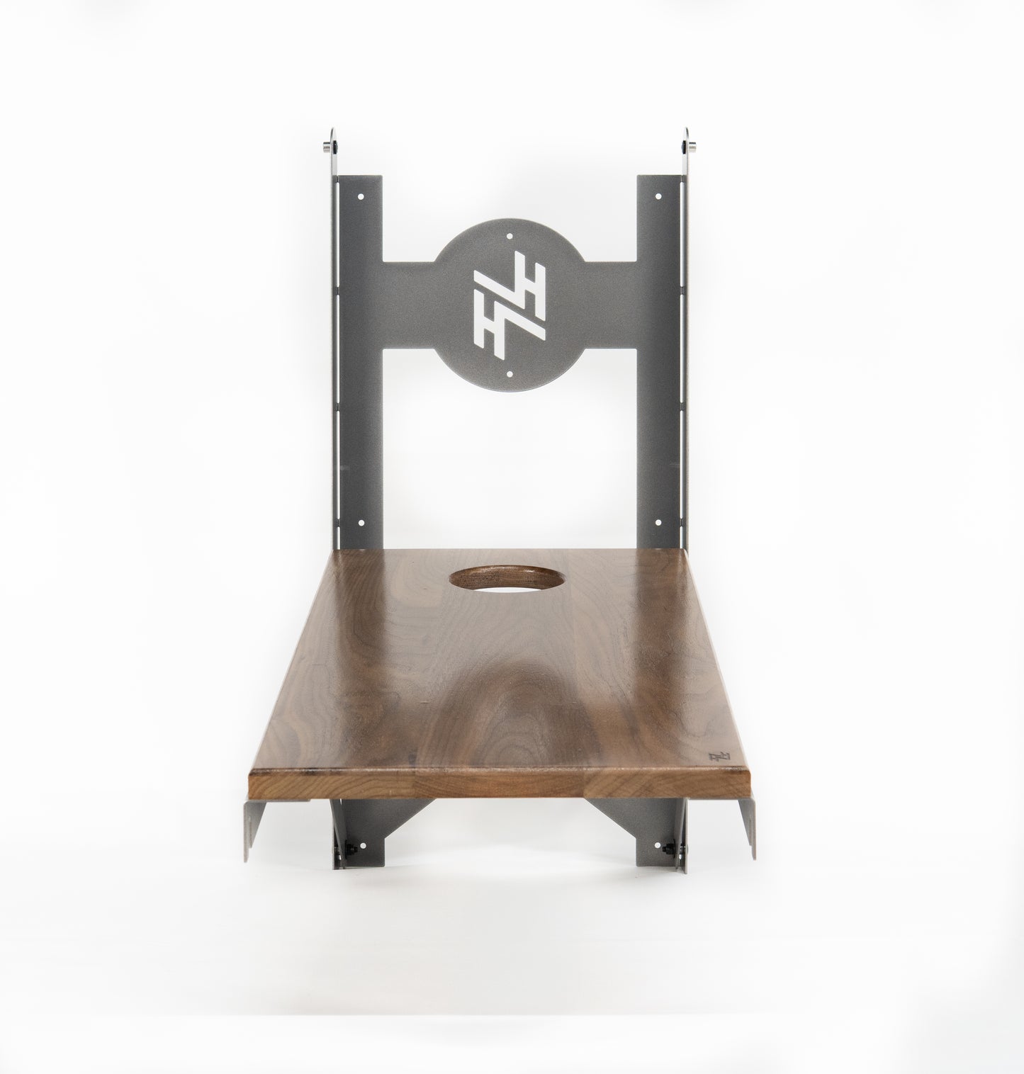 Hang-n-Hole