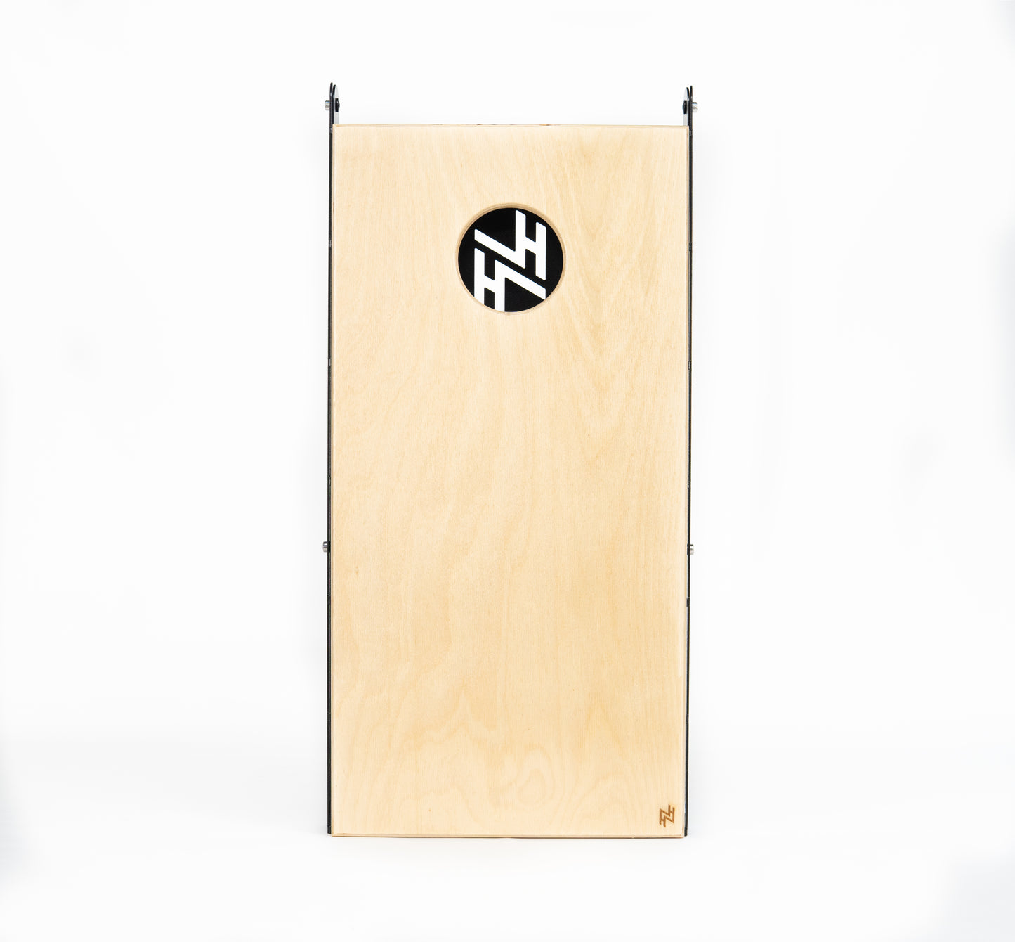 Hang-n-Hole