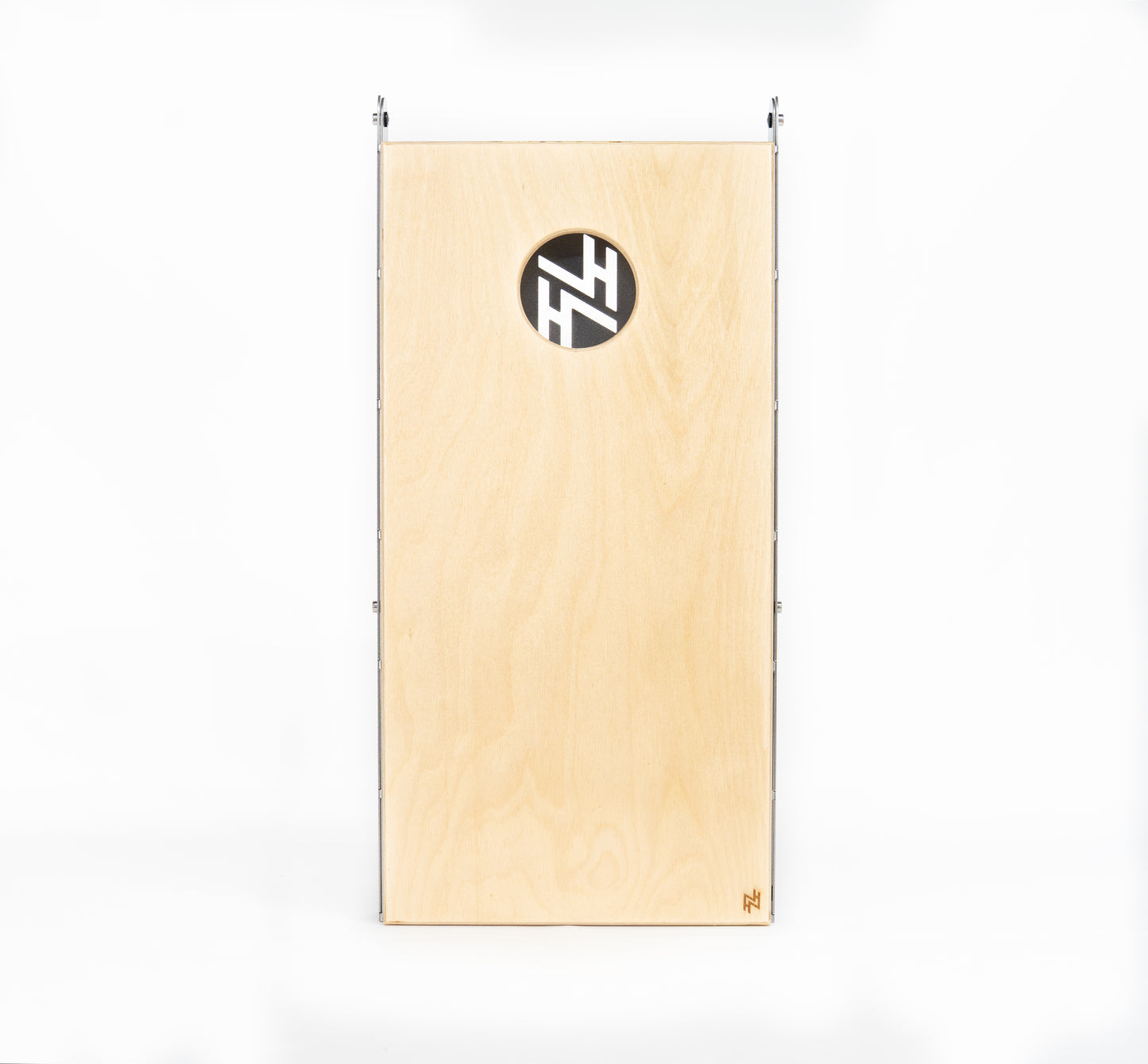 Hang-n-Hole