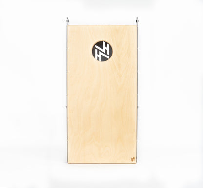 Hang-n-Hole