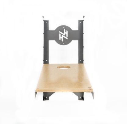 Hang-n-Hole