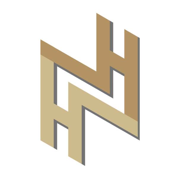 Hang-n-Hole
