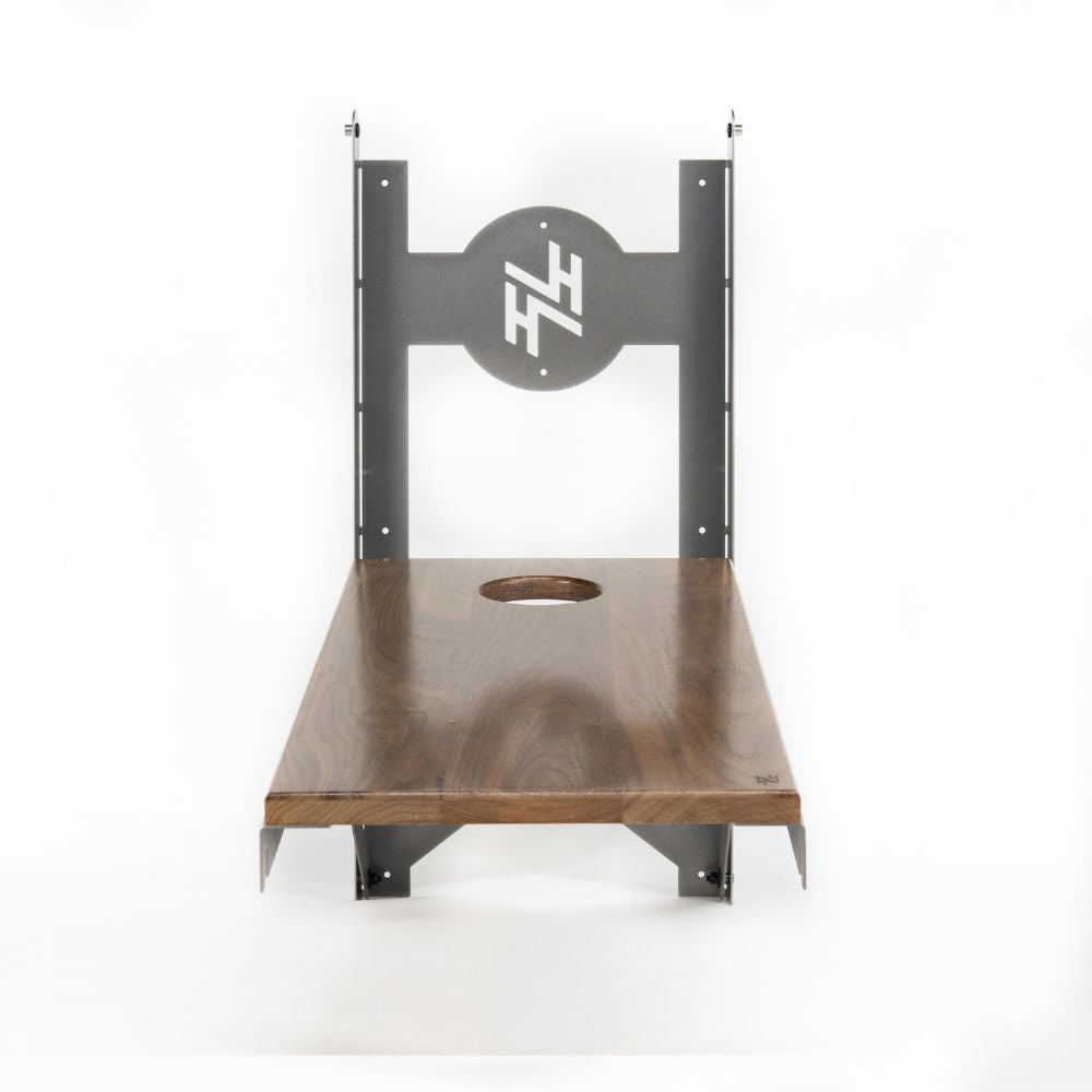 Hang-n-Hole