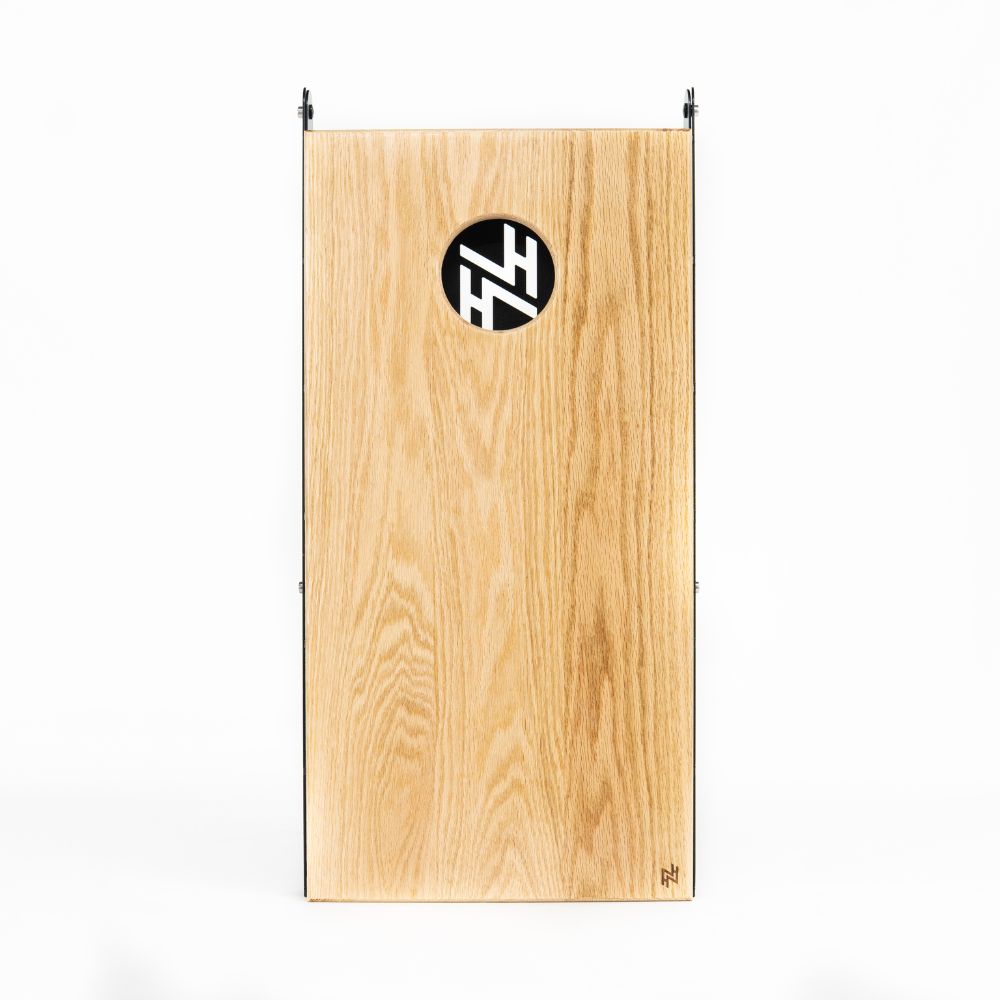 Hang-n-Hole