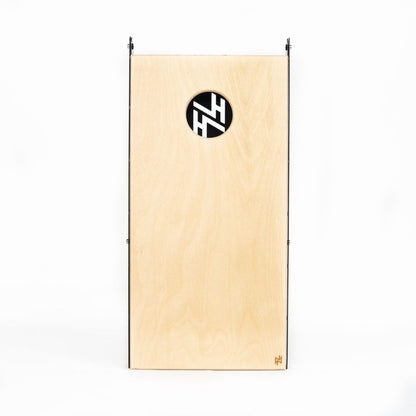 Hang-n-Hole