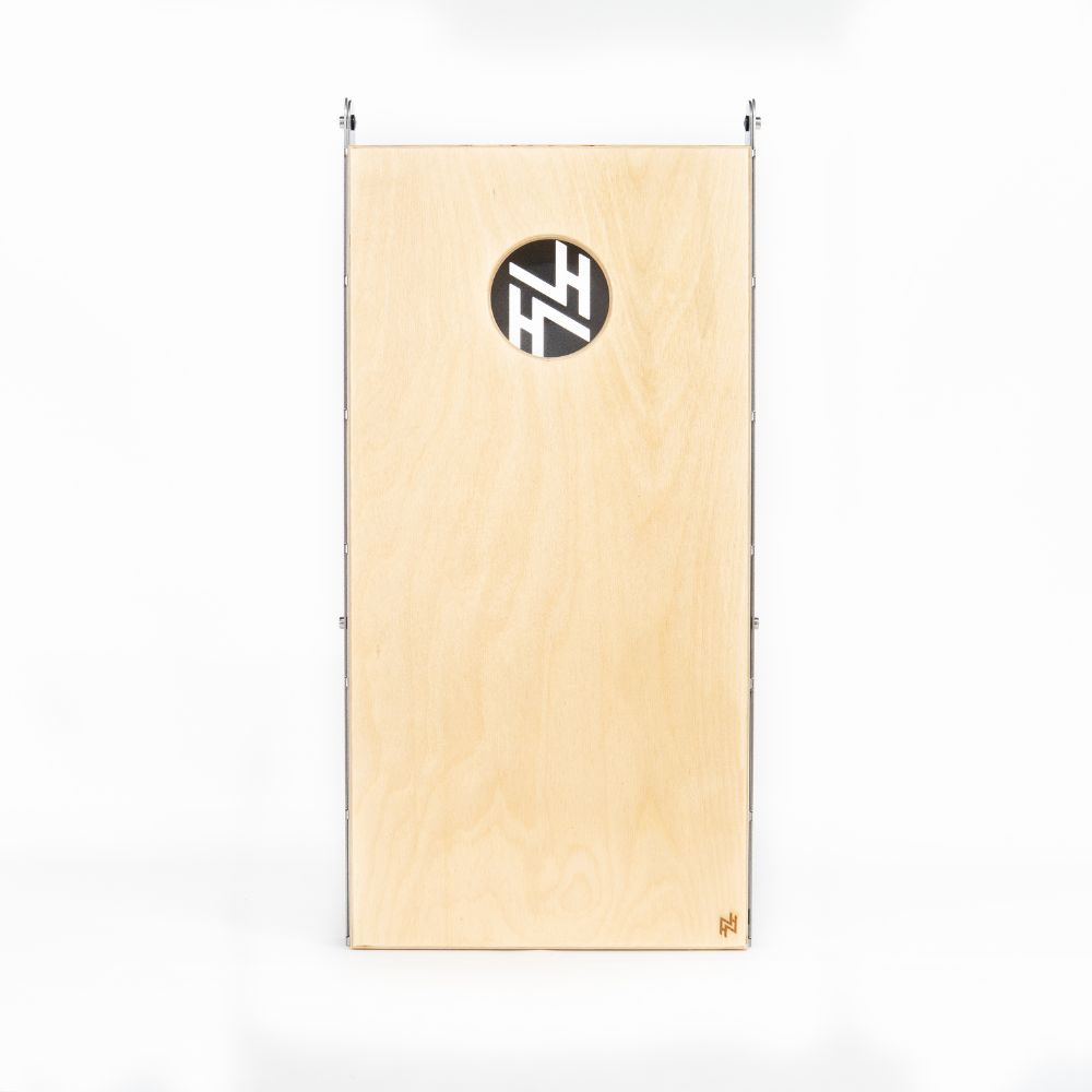 Hang-n-Hole