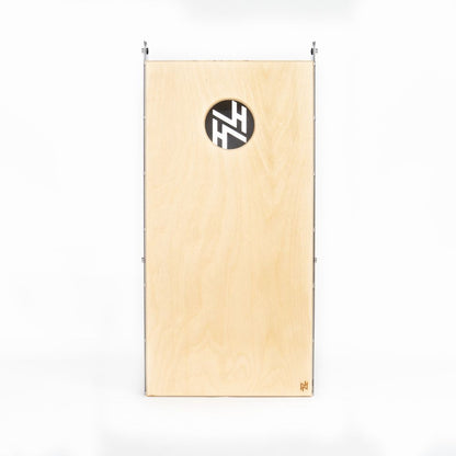 Hang-n-Hole